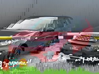 Land Rover Discovery Sport - 2.0 Si4 4WD HSE Luxury Black