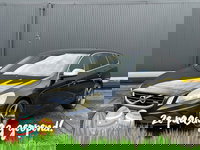 Volvo V60 - 2.0 T5 R-Design TREKHAAK