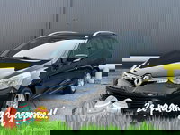 Renault Clio - Estate 1.5 dCi ECO Dynamique