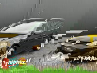 Volkswagen Golf - Variant 2.0 TDI Highline