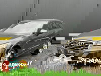 Audi Q2 - 1.4 TFSI CoD S-Line LED|LEER|NIEUWSTAAT