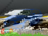 BMW 1 Serie - 116d M-Pakket | AUTOMAAT | TOPSTAAT |