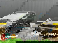 Lynk & Co 01 - 1.5 PANORAMADAK, ACC, BTW