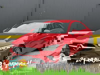 Mercedes-Benz CLA - 200 4-Matic Premium Plus