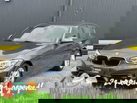 BMW 1 Serie - 118i Corporate Lease High Executive AUTOMAAT