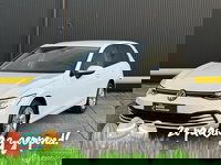 Volkswagen Golf - 1.0 eTSI Life Business BTW | AUTOMAAT |