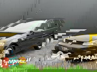 Volkswagen Golf - 1.2 TSI CUP Edition NAVI | STOELVERWARMING