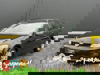 Volkswagen Golf - Variant 1.2 TSI Highline AUTOMAAT