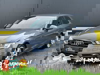 Audi A3 - 1.4 TFSI Ambition NAVI | PDC |