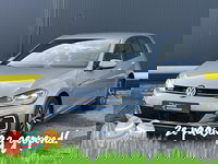 Volkswagen Golf - 1.4 TSI PHEV GTE