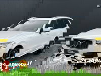 Volvo XC90 - 2.0 T8 Twin Engine AWD R-Design BOMVOL