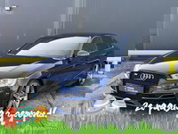 Audi S3 - 2.0 TFSI S3 quattro Pro Line Plus