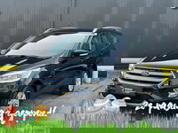 Ford Kuga - 1.5 EcoBoost Titanium 4WD | AUTOMAAT |