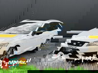 SEAT Leon - ST 2.0 TSI Cupra 290 PANORAMADAK|BOMVOL|TREKHAAK|