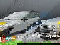 MINI Cooper - Mini 1.5 Chili AUTOMAAT | PANORAMADAK |