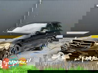 Mercedes-Benz E-Klasse - 300 e AMG NIGHT PAKKET | BTW | CARPLAY |