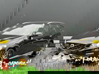 Volvo V60 - Cross Country 2.0 D3 Summum