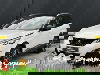 Peugeot 3008 - 1.2 PureTech Allure DISTRIBUTIERIEM NIEUW!
