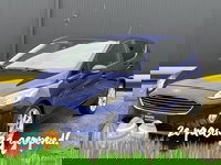 Ford Fiesta - 1.0 EcoBoost Titanium AUTOMAAT | TOPSTAAT |