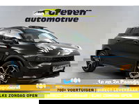 Lynk & Co 01 - 1.5 | Pano | 360° | Memory | Sfeer | Virtual | Adap. Cruise | Carplay | NAP