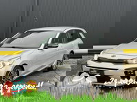 Kia Rio - 1.0 T-GDi MHEV GT-Line AUTOMAAT | TOPSTAAT |