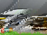 Opel Grandland X - 1.2 Turbo Innovation PANORAMADAK | AUTOMAAT