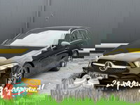 Mercedes-Benz A-Klasse - 180 AMG-Pakket NIEUWSTAAT