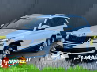 Škoda Kodiaq - 1.4 TSI ACT Style 7p. AUTOMAAT | TOPSTAAT |