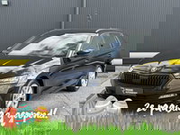 Škoda Octavia - Combi 1.0 TSI Business Edition Plus TREKHAAK