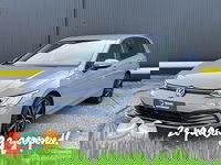 Volkswagen Golf - 1.5 eTSI Style Nardo Grijs | Automaat | ACC