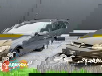 Volkswagen Golf - Variant 1.0 TSI Comfortline