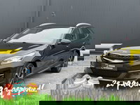 Kia XCeed - 1.6 GDi PHEV DynamicPlusLine