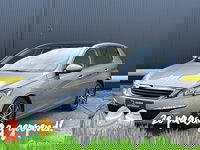 Peugeot 308 - 1.6 BlueHDi Blue Lease Executive PANORAMADAK BTW