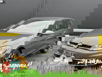 Volkswagen Golf - 1.0 TSI Highline