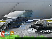 BMW X5 - xDrive40e High Executive M-Pakket PANORAMADAK