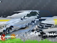 Mercedes-Benz A-Klasse - 180 Prestige AUTOMAAT