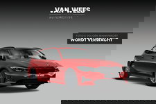 BMW 3 Serie - Touring 318i Business Edition Plus | Sport Line | 2e eigenaar | NL auto | Shadow Line | HiFi audio | DAB | M-sportstuur | Sportstoelen | Ambient light | Carplay | PDC