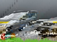 SEAT Arona - 1.0 TSI FR NAVI|PDC|ECC|STOELVERWARMING|