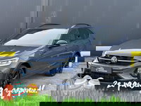 Volkswagen Taigo - 1.0 TSI R-Line IQ Light|Virtual|Automaat