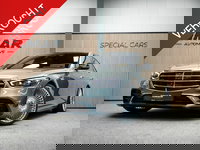 Mercedes-Benz S-Klasse - S500 4MATIC | Korbach Velgen 22'' | 4MATIC | Massage | Digi Light | Pano | Burmester | 360 camera | Head-Up |