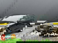 Audi A3 - Sportback 1.0 TFSI Pro Line AUTOMAAT | TOPSTAAT