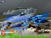 Volkswagen T-Roc - 1.0 TSI Style | NAVI | ACC | Stoelverwarming