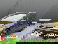 Volkswagen Golf - Variant 1.0 TSI Highline CARPLAY | CRUISE |