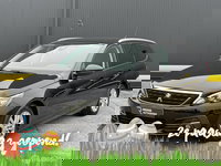 Peugeot 308 - SW 1.2 PureTech Blue Lease Premium