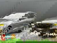 Audi Q8 - 60 TFSI e quattro Pro Line S Competition BOMVOL