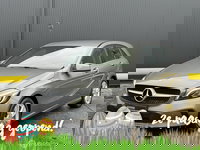 Mercedes-Benz A-Klasse - 160 Ambition NIEUWSTAAT