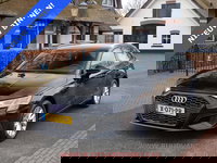 Audi A3 - Sportback 35 TFSI Pro Line !! INCL 12 MAAND GARANTIE !! / ACC / CARPLAY