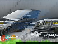 Land Rover Range Rover - P400e Autobiography BOMVOL | TOPSTAAT