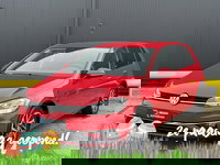 Volkswagen Golf - 1.0 TSI Highline ACC | CARPLAY | TREKHAAK