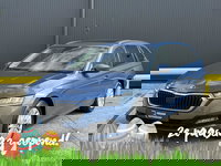 Škoda Octavia - Combi 1.0 TSI Business Edition Plus PANODAK